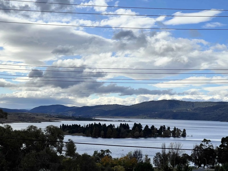 Best Dog Friendly Accommodation Jindabyne